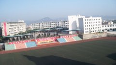 四川省仁壽縣鏵強中學(xué)