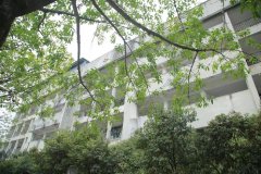 四川省仁壽縣鏵強中學(xué)