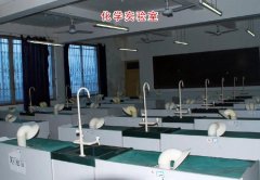 四川省仁壽縣鏵強中學(xué)