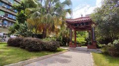 四川省三臺(tái)中學(xué)