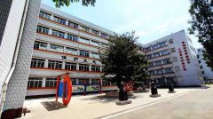 四川省三臺(tái)中學(xué)