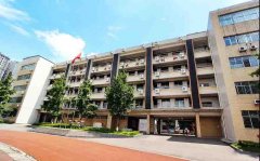 四川省三臺(tái)中學(xué)