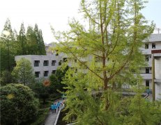 四川省射洪中學(xué)校