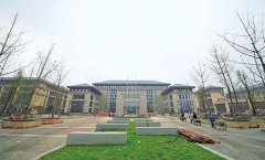 四川省雙流棠湖中學(xué)