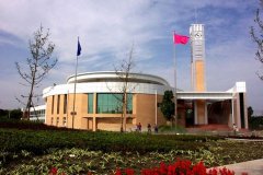 四川省雙流棠湖中學(xué)