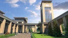 四川省雙流棠湖中學(xué)