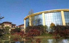 四川省雙流棠湖中學(xué)