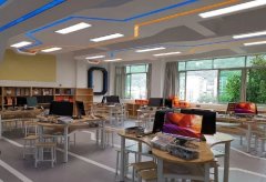 四川省旺蒼中學(xué)