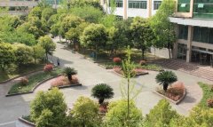 四川省旺蒼中學(xué)