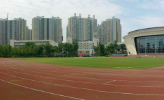 四川省溫江中學(xué)