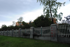 四川省溫江中學(xué)