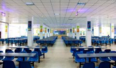 四川省西充中學(xué)