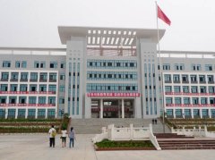 四川省梓潼中學(xué)