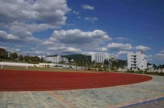 四川省梓潼中學(xué)