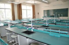 四川省中江縣龍臺中學(xué)