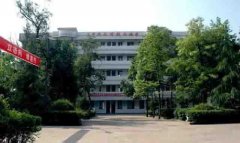 四川省中江縣龍臺中學(xué)