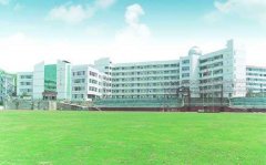 四川省中江縣龍臺中學(xué)