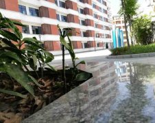 四川省金堂實(shí)驗(yàn)中學(xué)