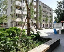 四川省金堂實(shí)驗(yàn)中學(xué)