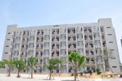 四川省邛崍市高埂中學(xué)