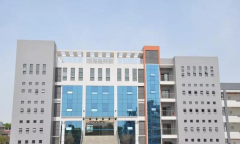 四川省邛崍市高埂中學(xué)