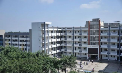 四川省邛崍市高埂中學(xué)