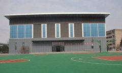 四川省邛崍市高埂中學(xué)