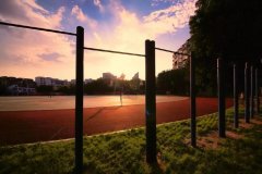 四川省南充高級中學(xué)