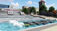 四川省南充高級中學(xué)