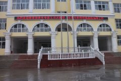 四川省德昌中學(xué)