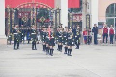 四川省德昌中學(xué)