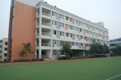 簡(jiǎn)陽(yáng)市三星中學(xué)