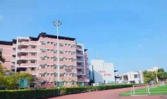 四川省瀘縣第一中學(xué)