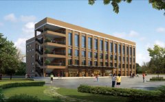 西昌市川興中學