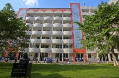 西昌市第六中學(xué)