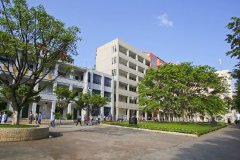 西昌市第六中學(xué)