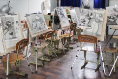 西昌市第六中學(xué)