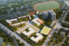 西昌市第六中學(xué)