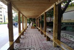 西昌市民族中學(xué)