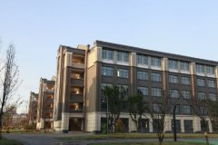 西昌天立國際學(xué)校