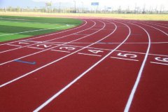 西昌天立國際學(xué)校