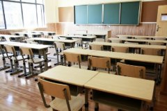 西昌天立國際學(xué)校