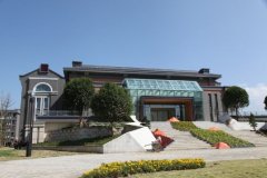 西昌天立國際學(xué)校