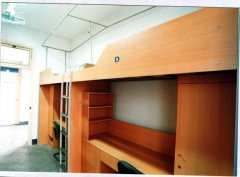 西南交通大學(xué)附屬中學(xué)