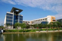 西南交通大學(xué)附屬中學(xué)