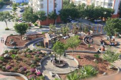 西昌市禮州中學(xué)