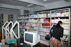 西昌市禮州中學(xué)