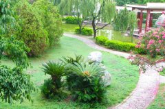 西昌市禮州中學(xué)