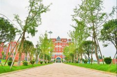 宜賓東辰國際學(xué)校