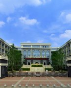 四川省成都市第四十九中學(xué)校